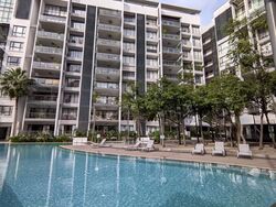 The Pier at Robertson (D9), Apartment #575103071